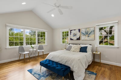 4535 Butterworth Pl NW,, Washington, DC