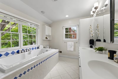 4535 Butterworth Pl NW,, Washington, DC