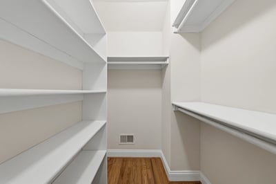 4535 Butterworth Pl NW,, Washington, DC