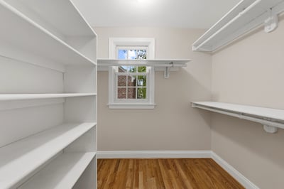 4535 Butterworth Pl NW,, Washington, DC