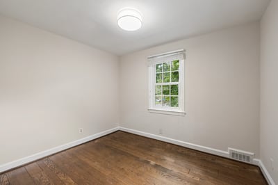4535 Butterworth Pl NW,, Washington, DC