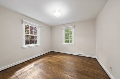 4535 Butterworth Pl NW,, Washington, DC