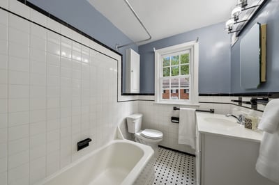 4535 Butterworth Pl NW,, Washington, DC