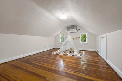 4535 Butterworth Pl NW,, Washington, DC