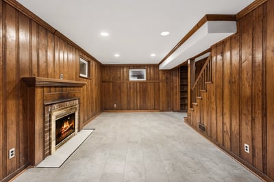 4535 Butterworth Pl NW,, Washington, DC