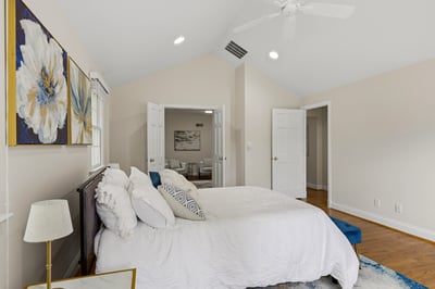 4535 Butterworth Pl NW,, Washington, DC