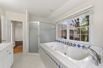 4535 Butterworth Pl NW,, Washington, DC