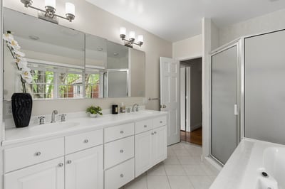 4535 Butterworth Pl NW,, Washington, DC