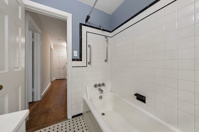 4535 Butterworth Pl NW,, Washington, DC