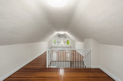 4535 Butterworth Pl NW,, Washington, DC