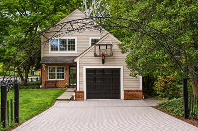 4535 Butterworth Pl NW,, Washington, DC
