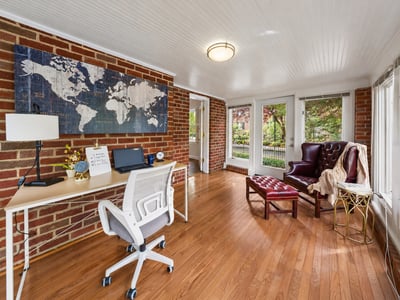 4535 Butterworth Pl NW,, Washington, DC