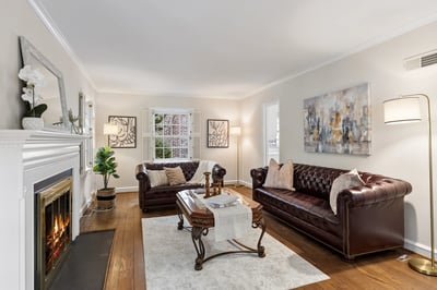 4535 Butterworth Pl NW,, Washington, DC