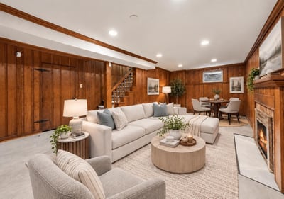 4535 Butterworth Pl NW,, Washington, DC