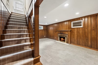 4535 Butterworth Pl NW,, Washington, DC