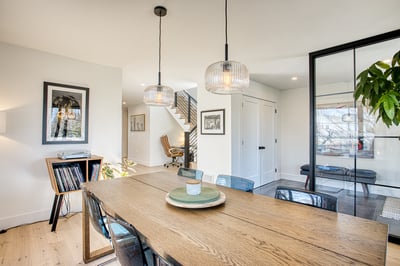 8A Applewood Lane, Dartmouth, NS