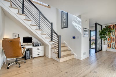 8A Applewood Lane, Dartmouth, NS