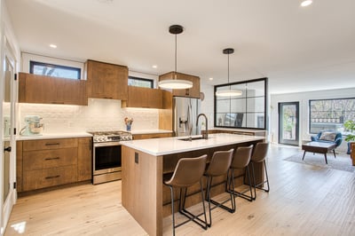 8A Applewood Lane, Dartmouth, NS