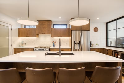 8A Applewood Lane, Dartmouth, NS