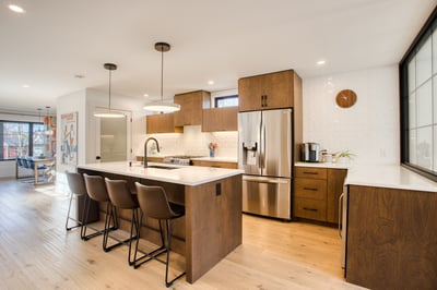 8A Applewood Lane, Dartmouth, NS