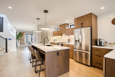 8A Applewood Lane, Dartmouth, NS