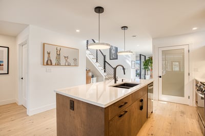 8A Applewood Lane, Dartmouth, NS