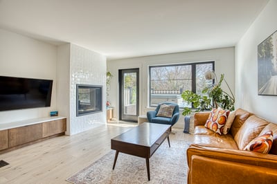 8A Applewood Lane, Dartmouth, NS