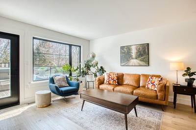 8A Applewood Lane, Dartmouth, NS