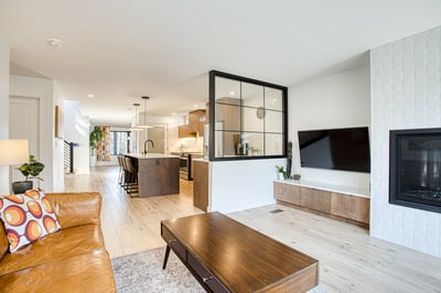 8A Applewood Lane, Dartmouth, NS