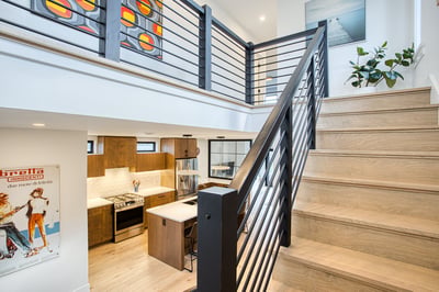 8A Applewood Lane, Dartmouth, NS