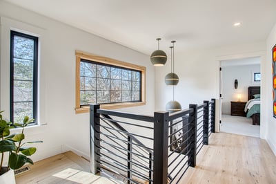 8A Applewood Lane, Dartmouth, NS