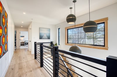8A Applewood Lane, Dartmouth, NS