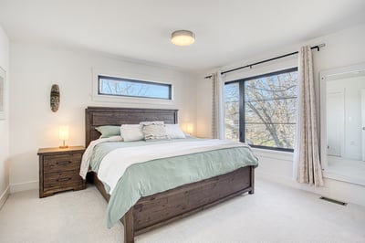 8A Applewood Lane, Dartmouth, NS