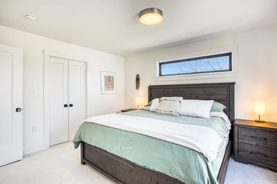 8A Applewood Lane, Dartmouth, NS
