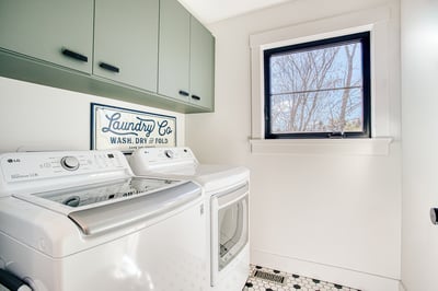 8A Applewood Lane, Dartmouth, NS