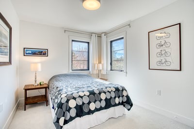8A Applewood Lane, Dartmouth, NS
