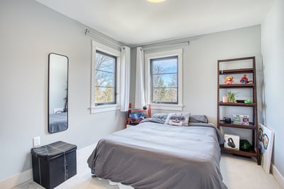 8A Applewood Lane, Dartmouth, NS