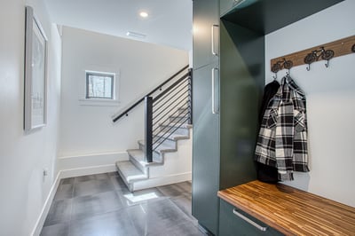 8A Applewood Lane, Dartmouth, NS