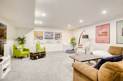 8A Applewood Lane, Dartmouth, NS