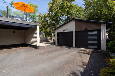 8A Applewood Lane, Dartmouth, NS
