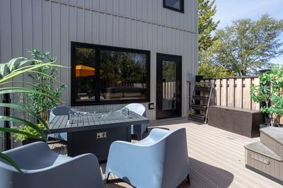 8A Applewood Lane, Dartmouth, NS