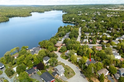 8A Applewood Lane, Dartmouth, NS