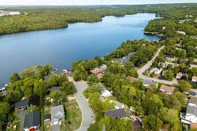8A Applewood Lane, Dartmouth, NS