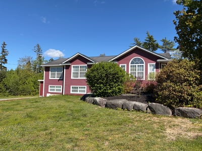 60 Elva Court, Tantallon, NS