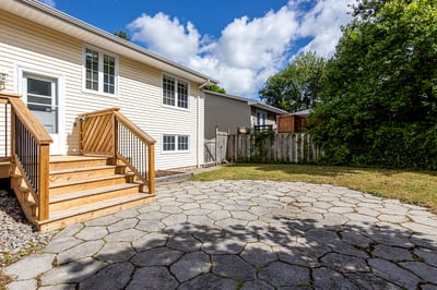 9 John Brenton Dr, Dartmouth, NS