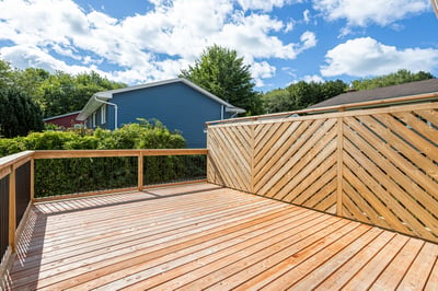 9 John Brenton Dr, Dartmouth, NS