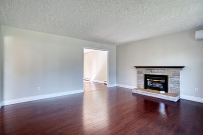 9 John Brenton Dr, Dartmouth, NS