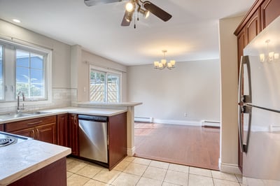 9 John Brenton Dr, Dartmouth, NS