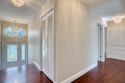 9 John Brenton Dr, Dartmouth, NS