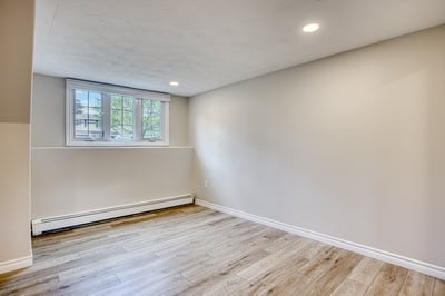 9 John Brenton Dr, Dartmouth, NS
